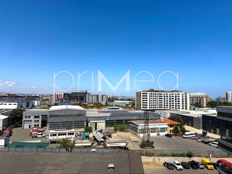 Продава  Многостаен град Бургас , Славейков , 260 кв.м | 67777176 - изображение [8]