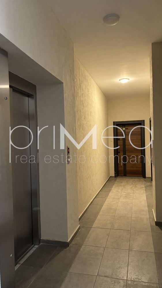 Продава  Многостаен град Бургас , Славейков , 260 кв.м | 67777176 - изображение [11]