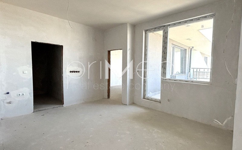 Продава  Многостаен град Бургас , Славейков , 260 кв.м | 67777176 - изображение [2]