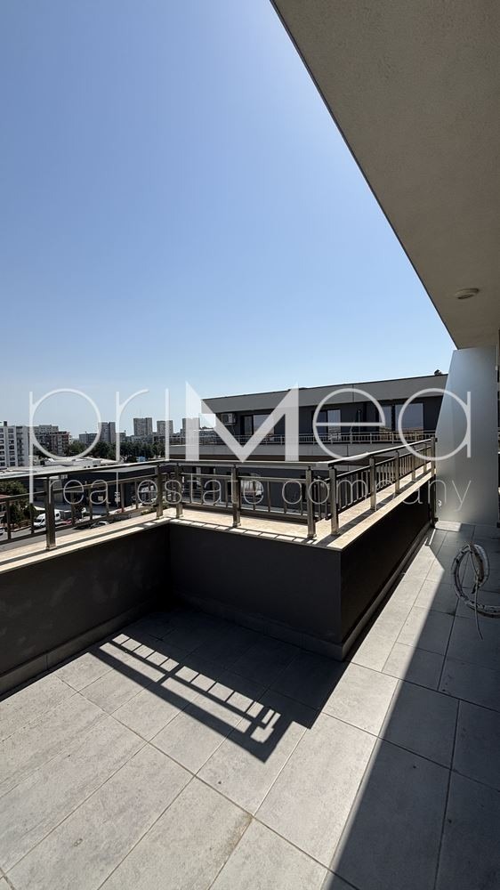 Продава  Многостаен град Бургас , Славейков , 260 кв.м | 67777176 - изображение [9]