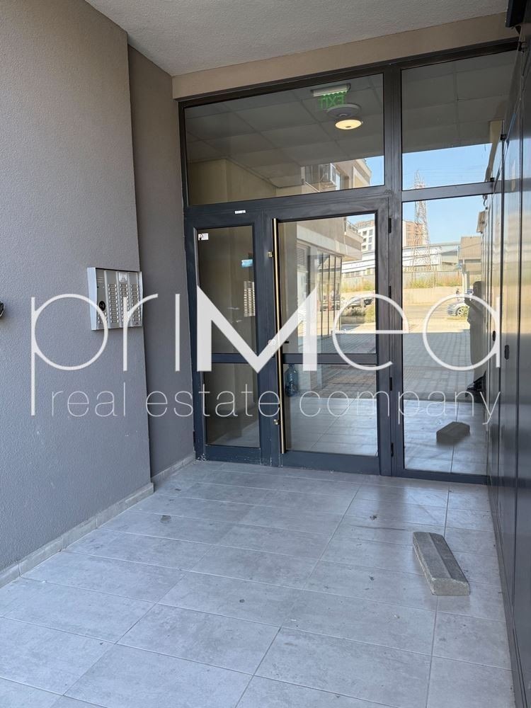 Продава  Многостаен град Бургас , Славейков , 260 кв.м | 67777176 - изображение [4]