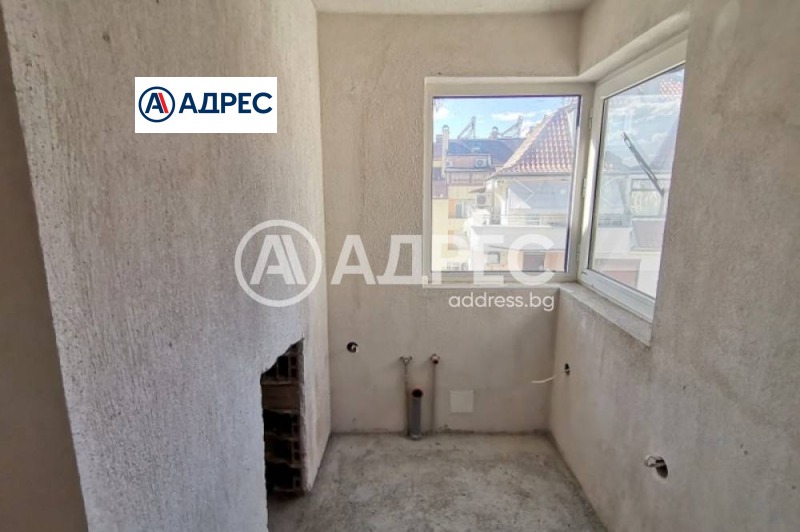 For Sale  Maisonette region Blagoevgrad , Sandanski , 94 sq.m | 89524417 - image [8]