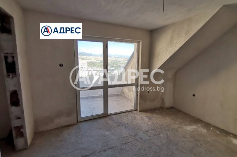 For Sale  Maisonette region Blagoevgrad , Sandanski , 94 sq.m | 89524417 - image [15]