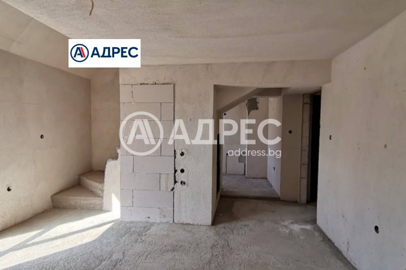 For Sale  Maisonette region Blagoevgrad , Sandanski , 94 sq.m | 89524417 - image [10]