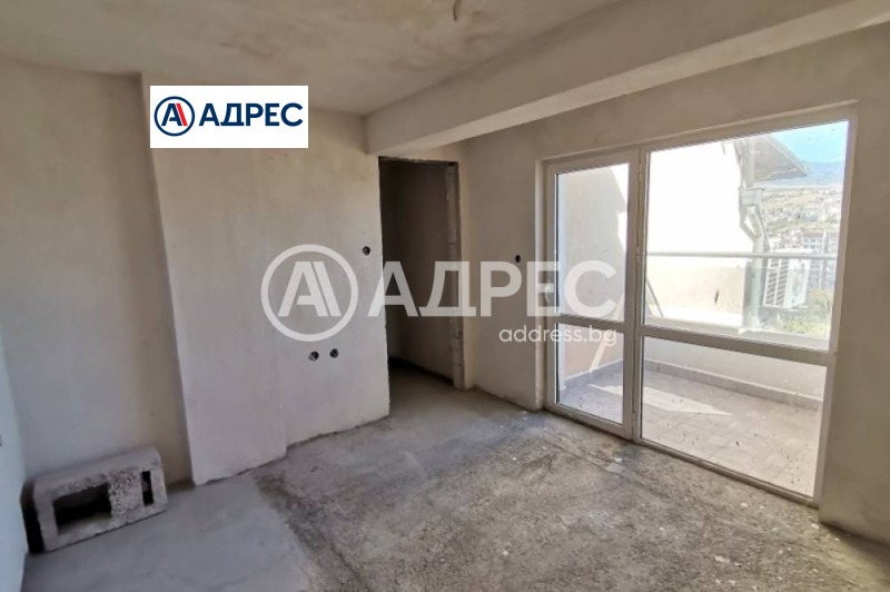 For Sale  Maisonette region Blagoevgrad , Sandanski , 94 sq.m | 89524417 - image [4]