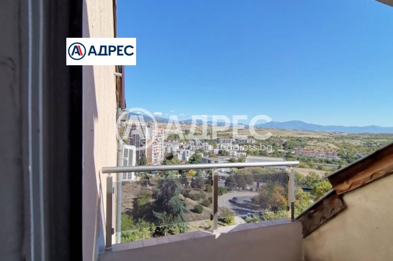 For Sale  Maisonette region Blagoevgrad , Sandanski , 94 sq.m | 89524417 - image [6]