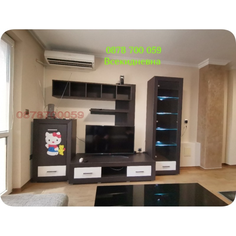 На продаж  Мезонет Варна , Окръжна болница-Генерали , 118 кв.м | 28700349 - зображення [5]
