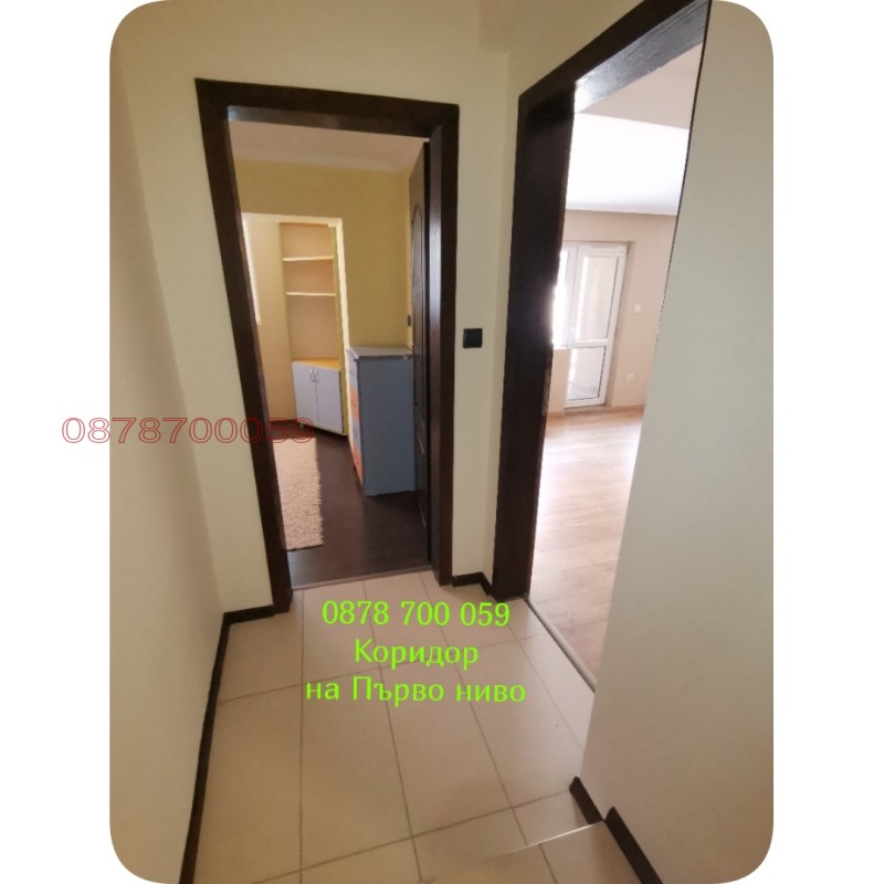 На продаж  Мезонет Варна , Окръжна болница-Генерали , 118 кв.м | 28700349 - зображення [11]