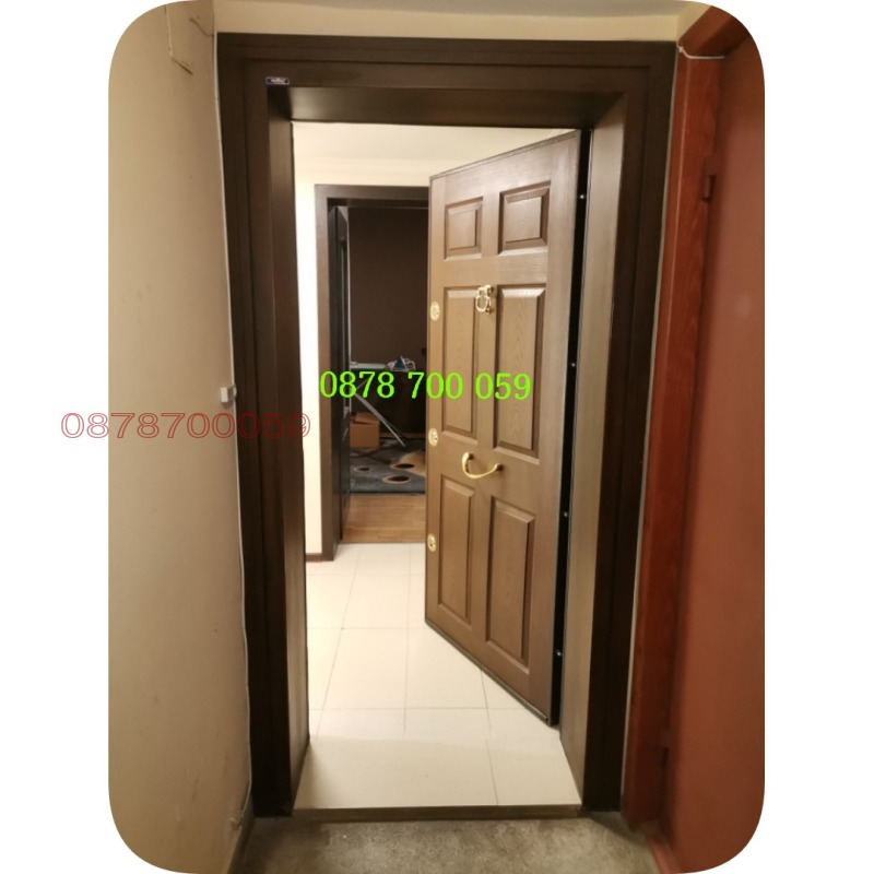 На продаж  Мезонет Варна , Окръжна болница-Генерали , 118 кв.м | 28700349 - зображення [2]