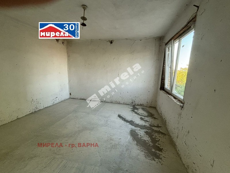 Na prodej  Dům oblast Varna , Belogradec , 90 m2 | 26981148 - obraz [7]