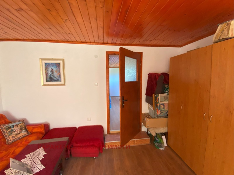 Na prodej  Dům oblast Gabrovo , Bjalkovo , 83 m2 | 71387717 - obraz [8]