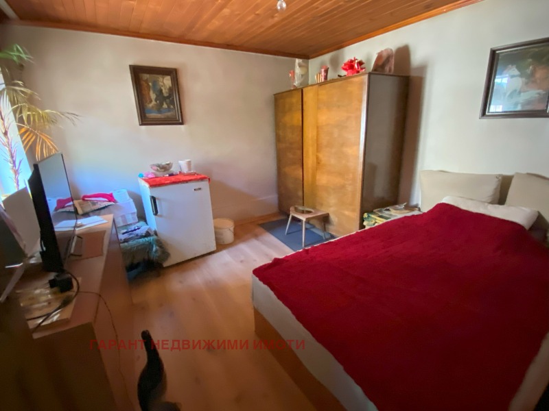 À venda  Casa região Gabrovo , Bialkovo , 83 m² | 71387717 - imagem [5]