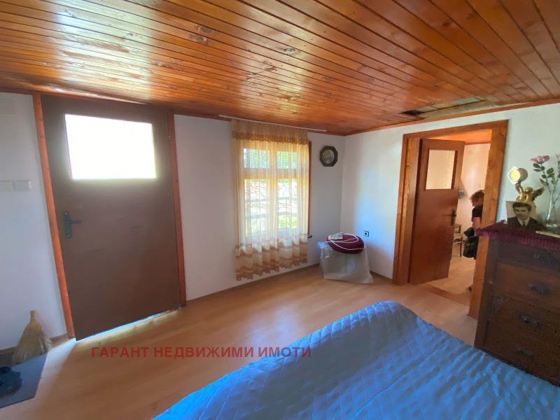 Na prodej  Dům oblast Gabrovo , Bjalkovo , 83 m2 | 71387717 - obraz [7]