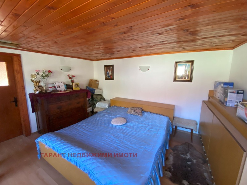 Na prodej  Dům oblast Gabrovo , Bjalkovo , 83 m2 | 71387717 - obraz [6]