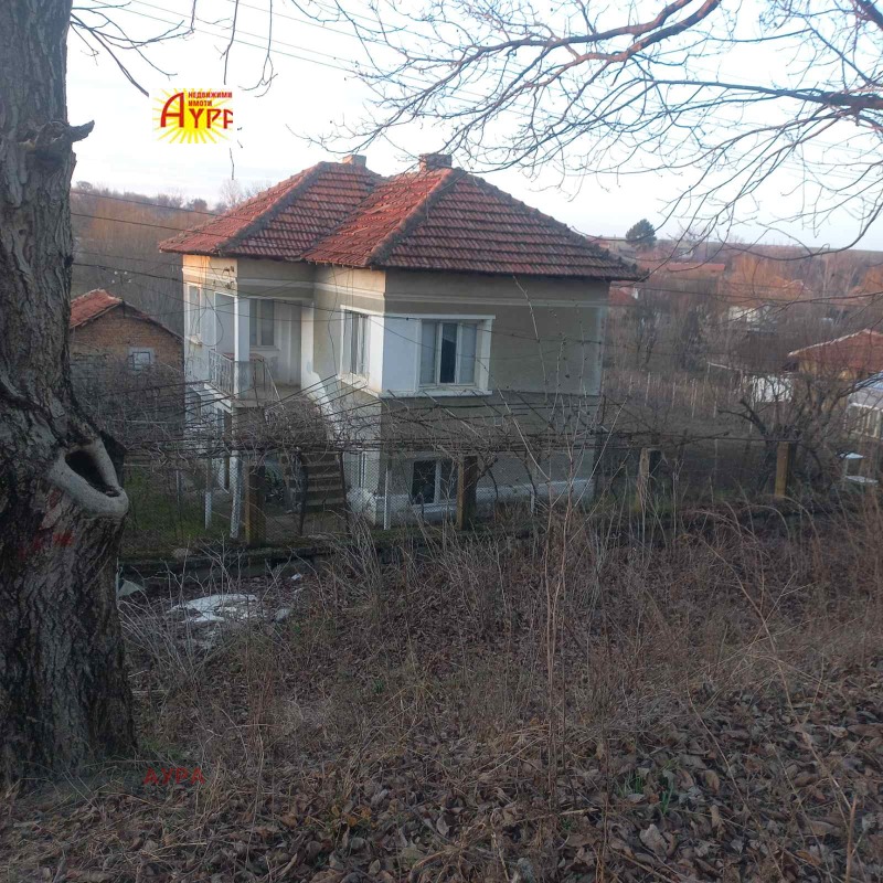 Продава  Къща област Враца , с. Галатин , 120 кв.м | 97631215 - изображение [3]