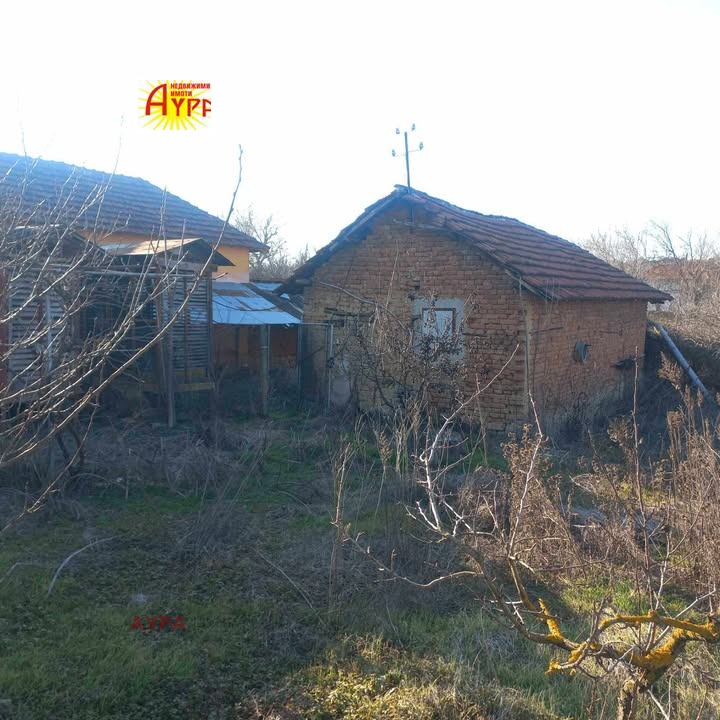 Продава  Къща област Враца , с. Галатин , 120 кв.м | 97631215 - изображение [14]