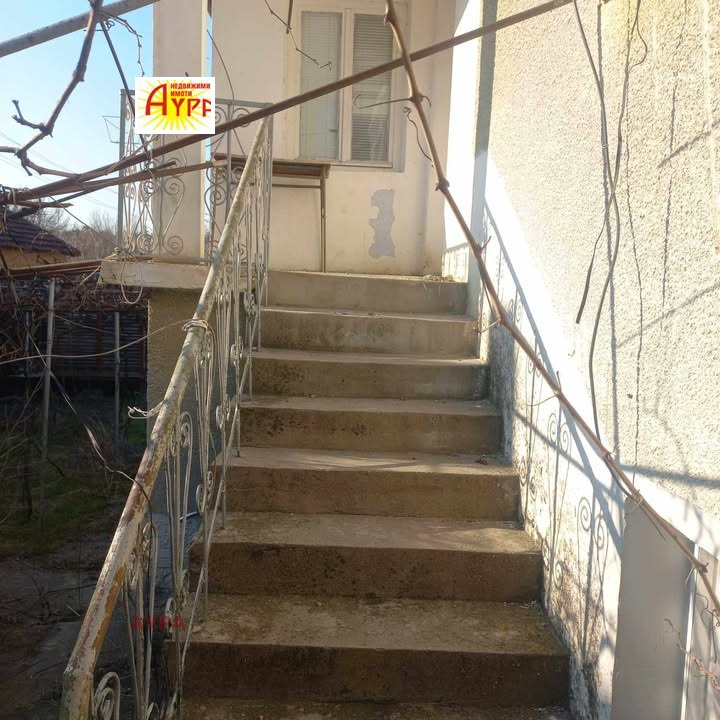 Продава  Къща област Враца , с. Галатин , 120 кв.м | 97631215