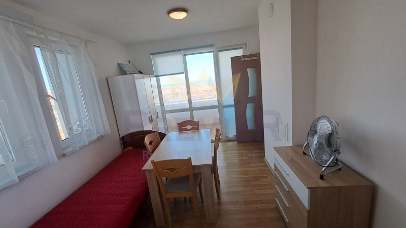 De vânzare  Casa regiunea Burgas , Obzor , 277 mp | 87973098 - imagine [17]