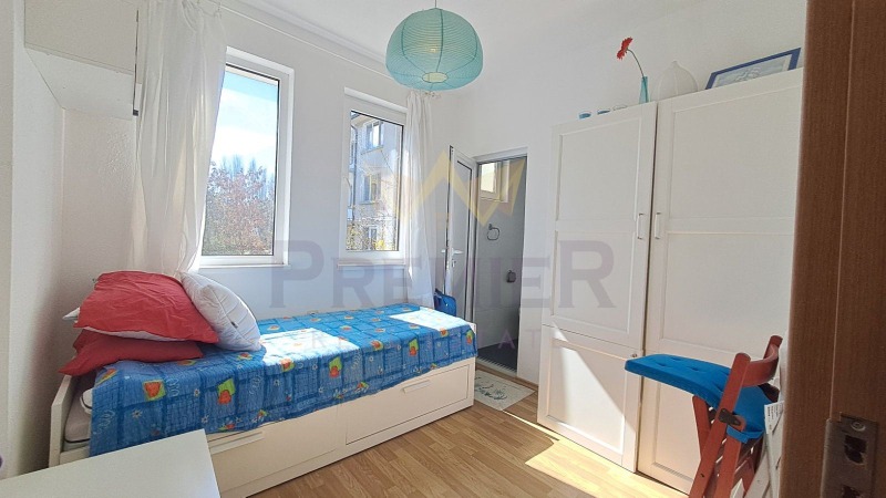 Till salu  Hus region Burgas , Obzor , 277 kvm | 87973098 - bild [15]