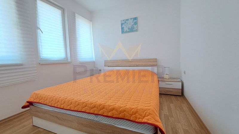 Na sprzedaż  Dom region Burgas , Obzor , 277 mkw | 87973098 - obraz [10]