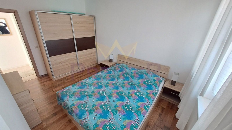 Na sprzedaż  Dom region Burgas , Obzor , 277 mkw | 87973098 - obraz [12]