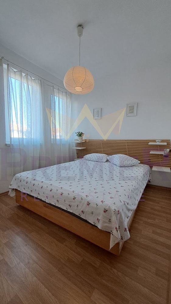 De vânzare  Casa regiunea Burgas , Obzor , 277 mp | 87973098 - imagine [9]