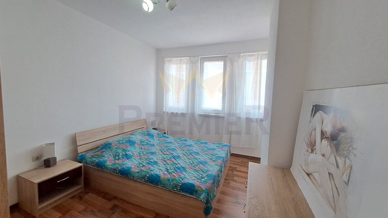 Na sprzedaż  Dom region Burgas , Obzor , 277 mkw | 87973098 - obraz [11]