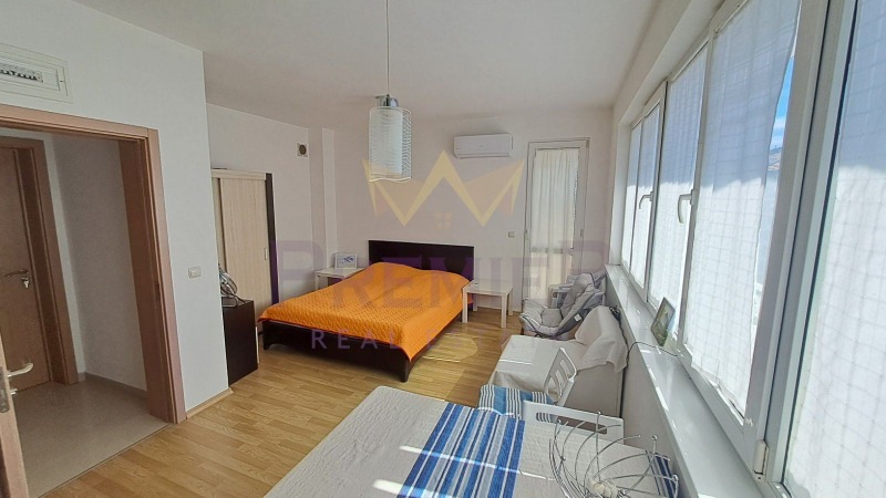 Na sprzedaż  Dom region Burgas , Obzor , 277 mkw | 87973098 - obraz [13]