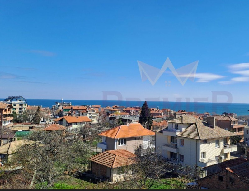 For Sale  House region Burgas , Obzor , 277 sq.m | 87973098 - image [4]