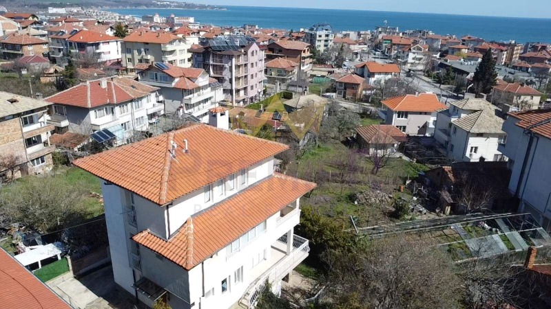 De vânzare  Casa regiunea Burgas , Obzor , 277 mp | 87973098 - imagine [3]