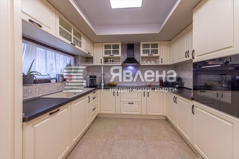 Til salg  Hus Varna , m-t Manastirski rid , 344 kvm | 57077532 - billede [10]