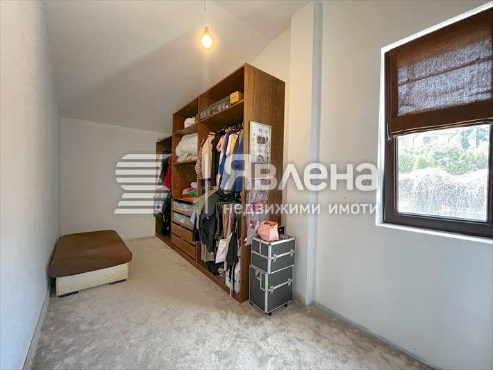 Til salg  Hus Varna , m-t Manastirski rid , 344 kvm | 57077532 - billede [16]