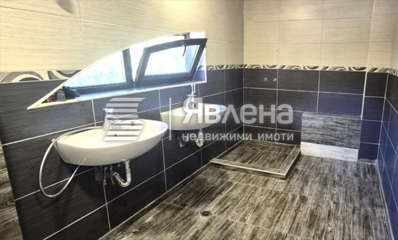 Til salg  Hus Varna , m-t Manastirski rid , 344 kvm | 57077532 - billede [17]