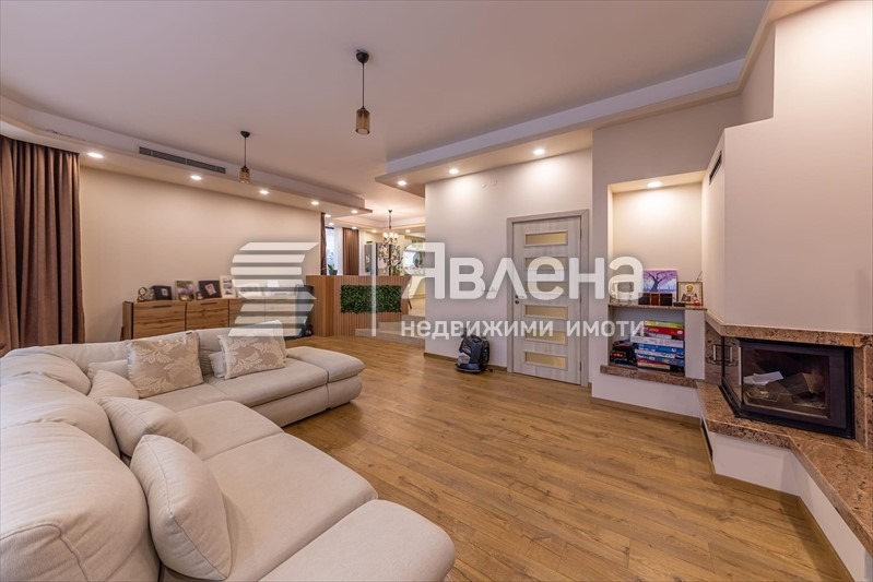 Til salg  Hus Varna , m-t Manastirski rid , 344 kvm | 57077532 - billede [12]