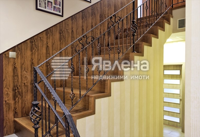 Til salg  Hus Varna , m-t Manastirski rid , 344 kvm | 57077532 - billede [14]