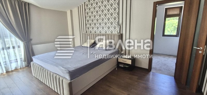 Til salg  Hus Varna , m-t Manastirski rid , 344 kvm | 57077532 - billede [15]