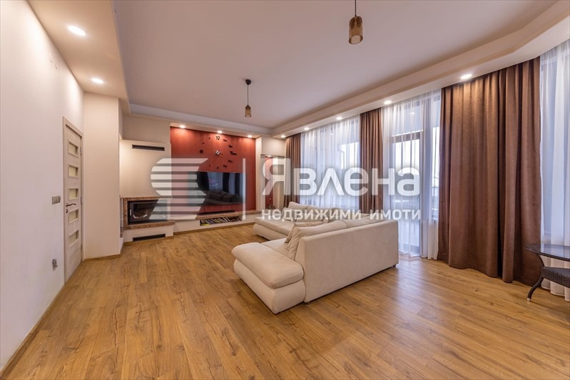 Til salg  Hus Varna , m-t Manastirski rid , 344 kvm | 57077532 - billede [13]