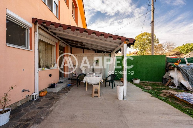 Продава КЪЩА, с. Брестник, област Пловдив, снимка 10 - Къщи - 51188582