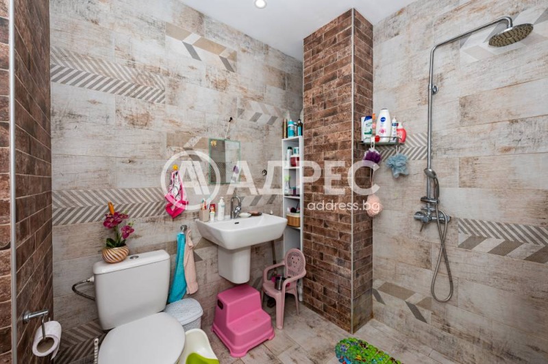 Продава КЪЩА, с. Брестник, област Пловдив, снимка 5 - Къщи - 51188582