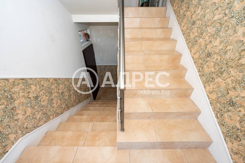 Продава КЪЩА, с. Брестник, област Пловдив, снимка 13 - Къщи - 51188582