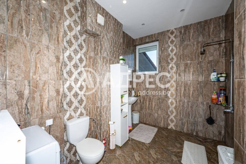 Продава КЪЩА, с. Брестник, област Пловдив, снимка 4 - Къщи - 51188582