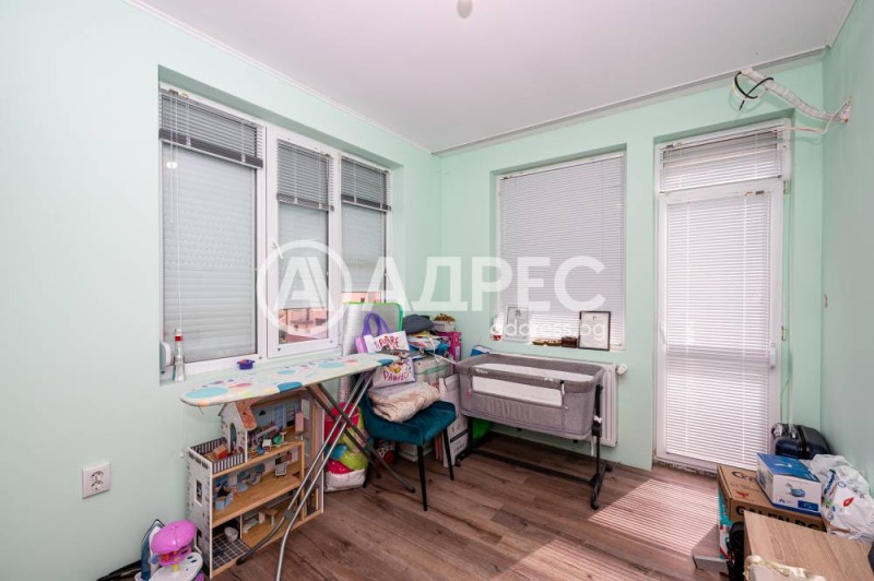 Продава КЪЩА, с. Брестник, област Пловдив, снимка 3 - Къщи - 51188582