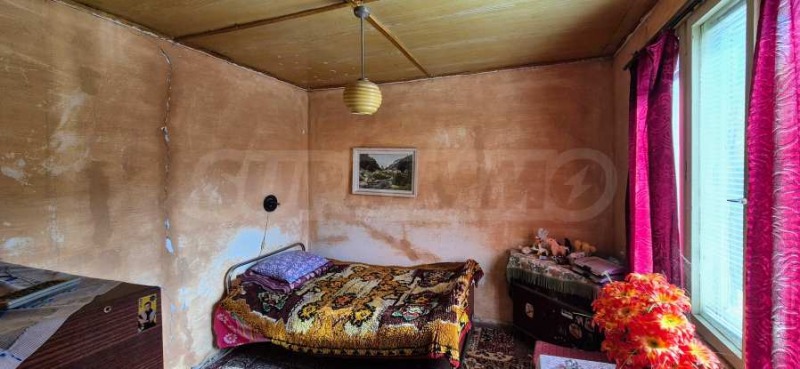 Продава КЪЩА, гр. Севлиево, област Габрово, снимка 14 - Къщи - 52096412