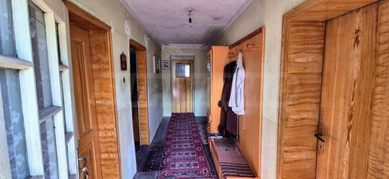 Продава КЪЩА, гр. Севлиево, област Габрово, снимка 13 - Къщи - 52096412