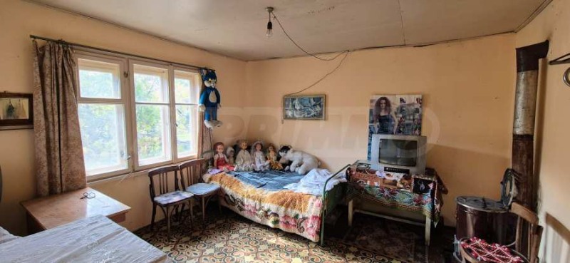 Продава КЪЩА, гр. Севлиево, област Габрово, снимка 15 - Къщи - 52096412