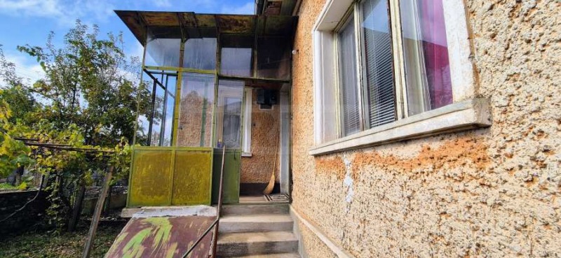 Продава КЪЩА, гр. Севлиево, област Габрово, снимка 11 - Къщи - 52096412