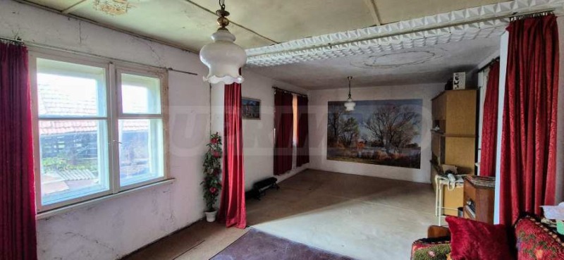 Продава КЪЩА, гр. Севлиево, област Габрово, снимка 16 - Къщи - 52096412