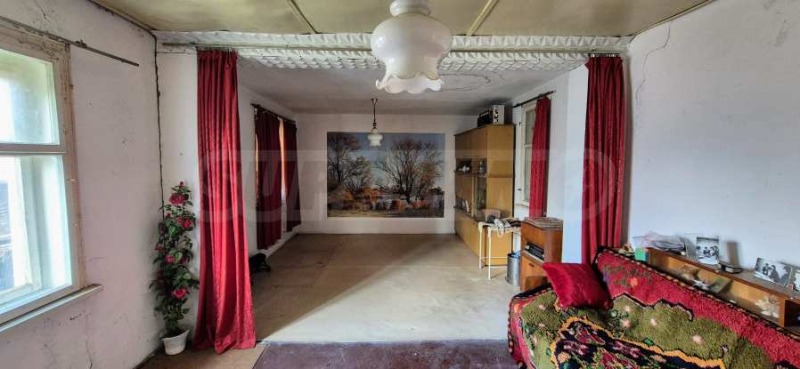 Продава КЪЩА, гр. Севлиево, област Габрово, снимка 17 - Къщи - 52096412