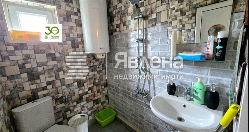 Продава КЪЩА, с. Соколово, област Добрич, снимка 7 - Къщи - 55149754