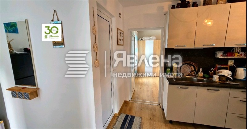 Продава КЪЩА, с. Соколово, област Добрич, снимка 3 - Къщи - 55149754